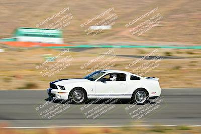 media/Oct-26-2025-West Coast Racing (Sun) [[131b992cb6]]/Yellow Group/Session 2 (Turn 1)/